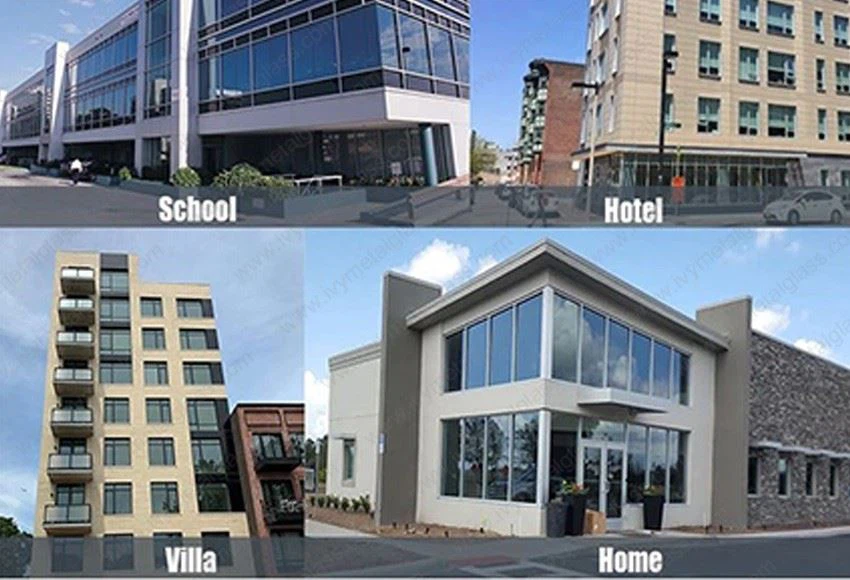 20220123172603006ddc79685c48e596baf3fd1fdcdab2