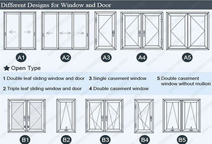 202201231726039c410e84d6d54260b1fa8e74babacc61