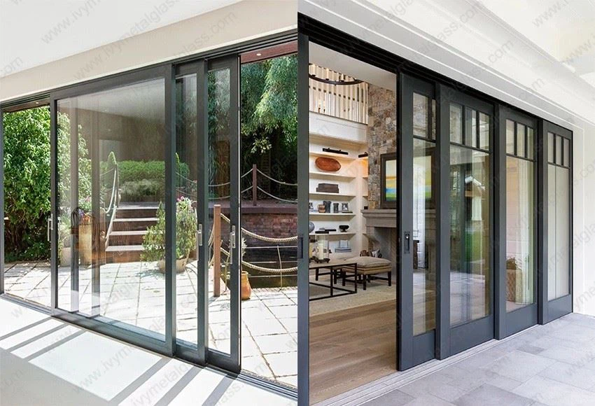 2022012317260519479fba6d204104851ba8e6c51b4363