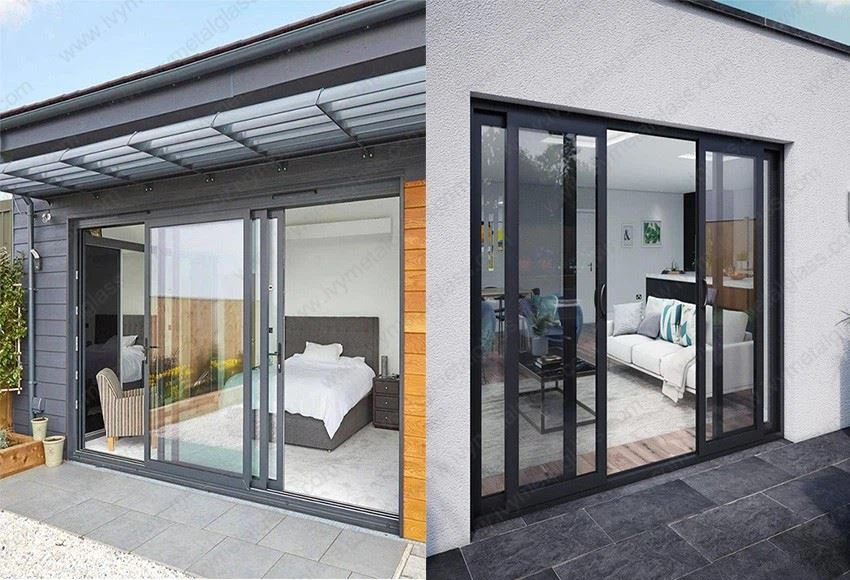 2022012317260610c8f0685bc04bf3a39020254460d22b