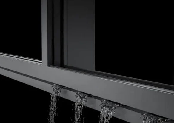 info-583-413
