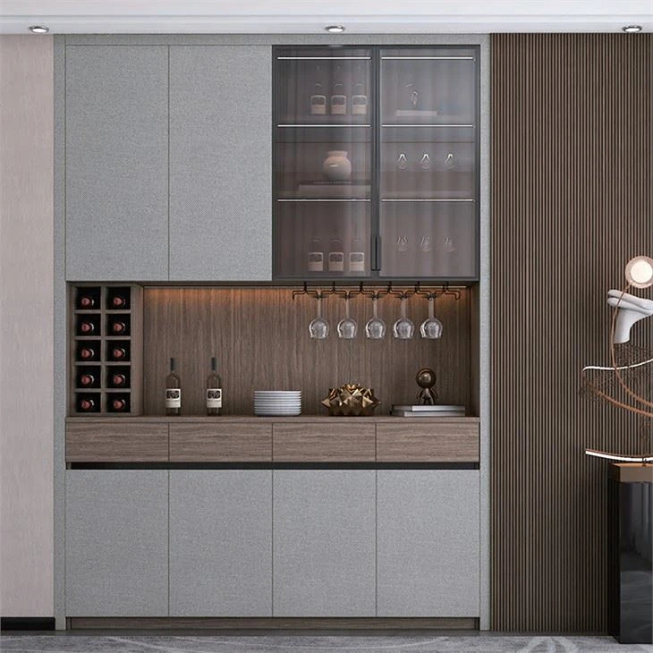 Kabinet Sideboard
