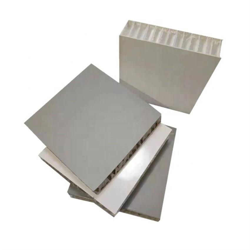 Panel Penebat Sarang Lebah