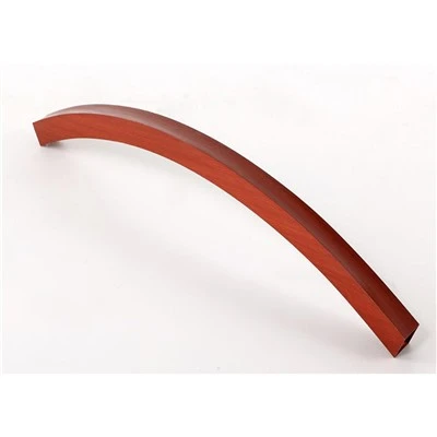Sistem Siling Penyekat Aluminium