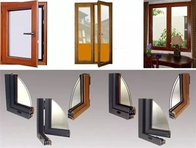 [Petua Mengenai Pintu Dan Tingkap] Penyelesaian Kepada Kegagalan Kecil dalam ...