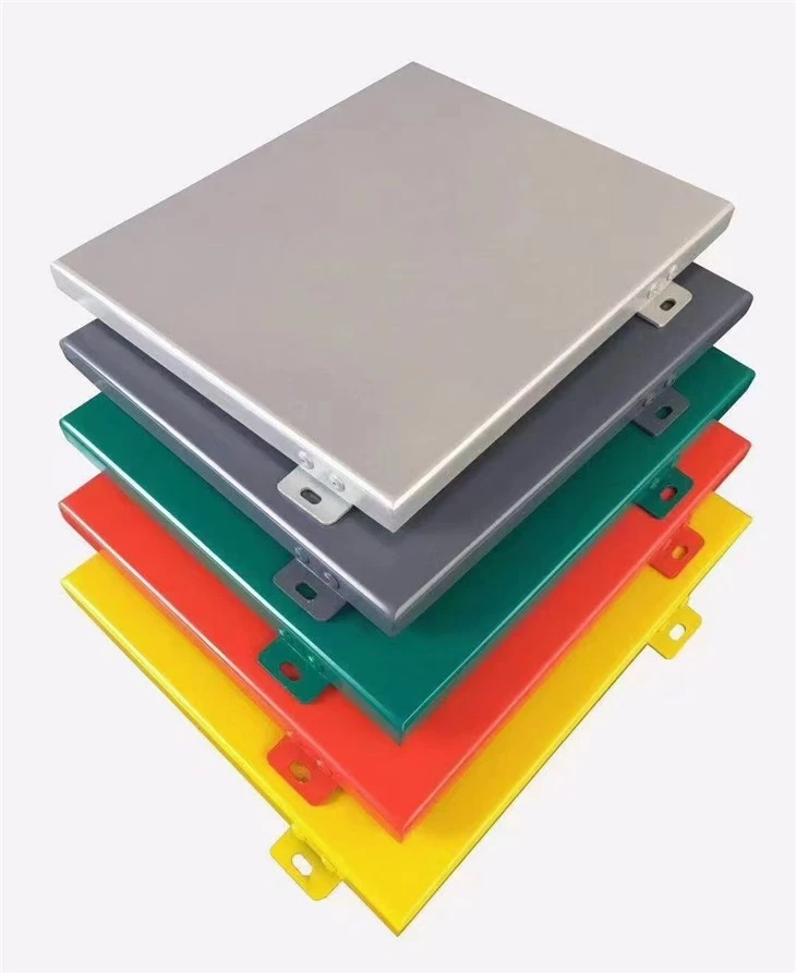 Aluminium Hook-up Ceiling suppliers Aluminium Hook-up Ceiling suppliers