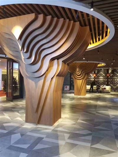 Pelapisan Aluminium Pepejal