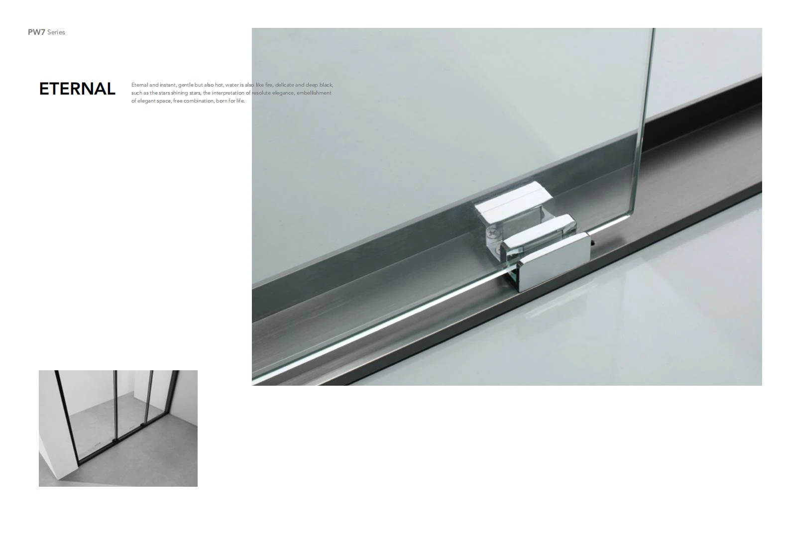 product-1587-1077