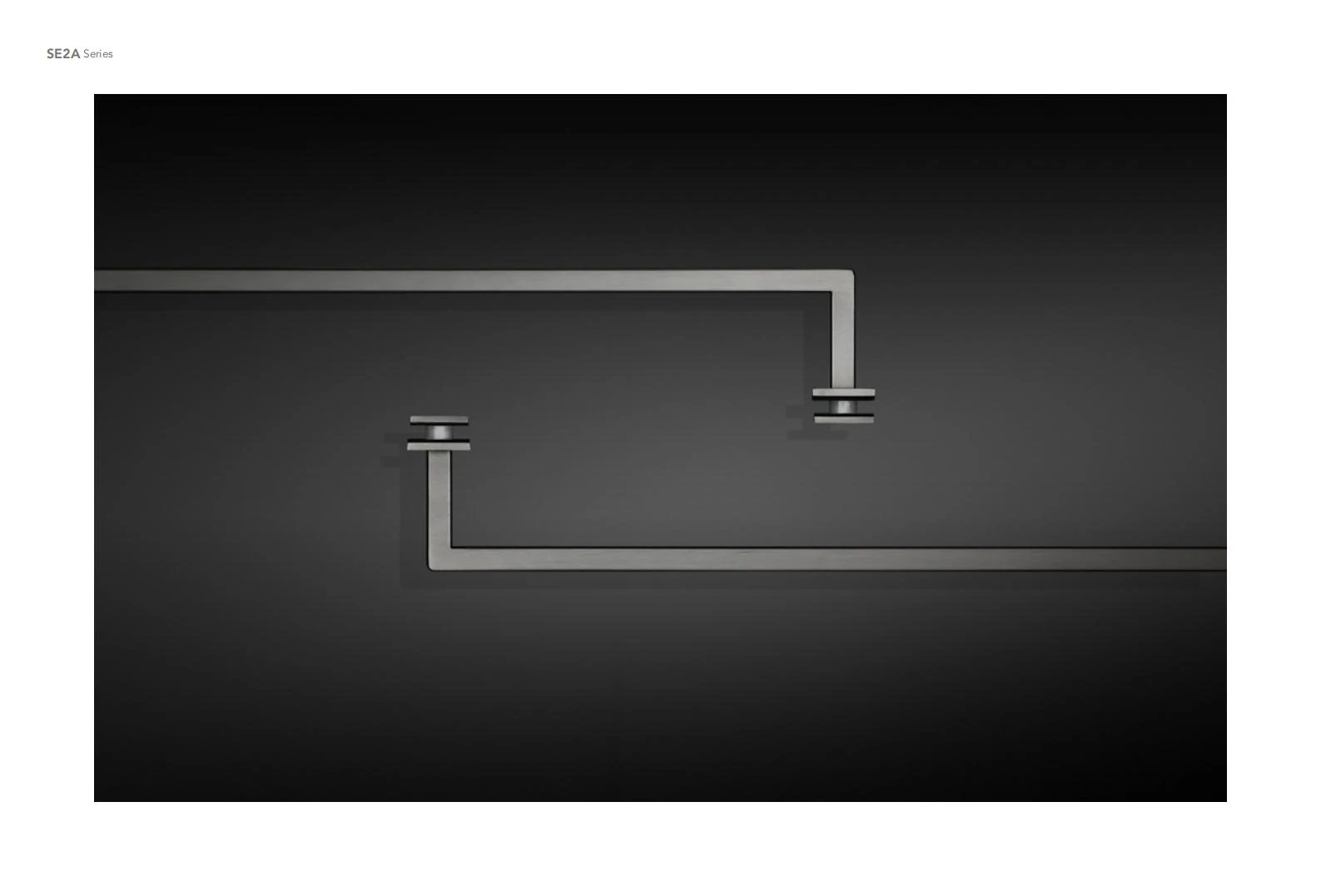product-1587-1077 product-1587-1077