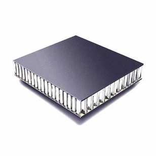 Panel Penebat Sarang Lebah